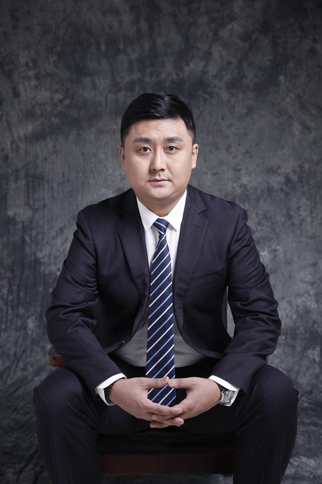 律师教你如何申请政府信息公开？