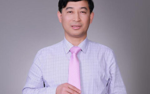 上海专业合同纠纷律师及免费在线咨询