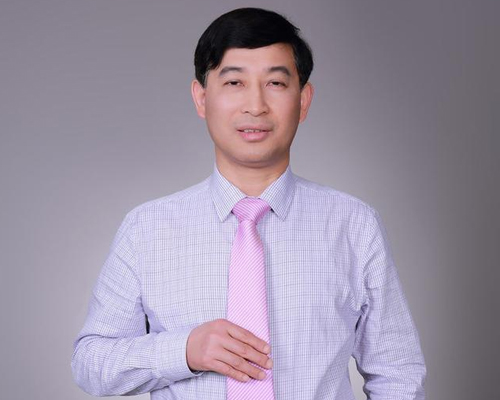 上海专业合同纠纷律师及免费在线咨询