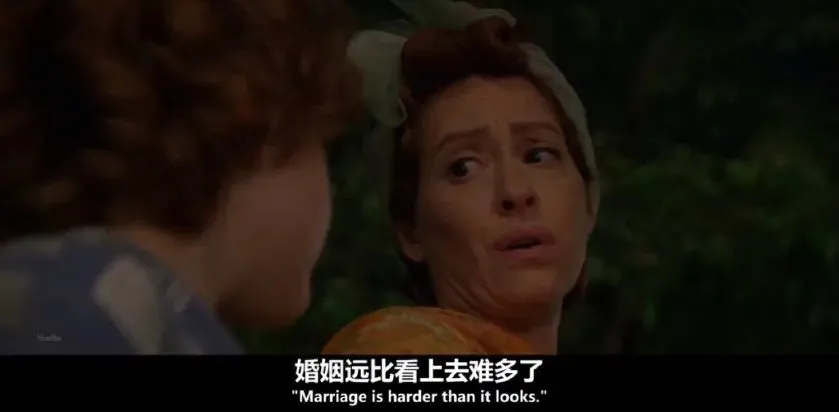 深圳离婚律师：老公嫖娼出轨，选择离婚的女人，会后悔吗？