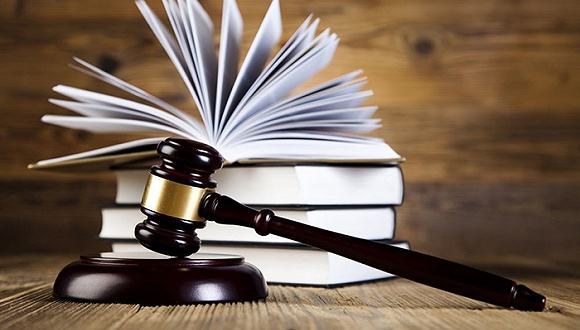 「重庆兴瑜律师事务所」资深团队胜诉率高，解决各类疑难复杂案件