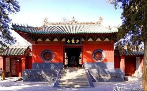 给税务局的情况说明怎么写及向税务所写说明的范文