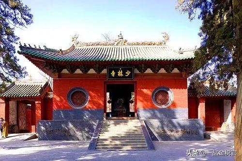 标准模板，如何写好税务自查报告