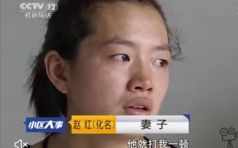 女方怀孕期间坚持离婚及怀孕离婚赔偿标准