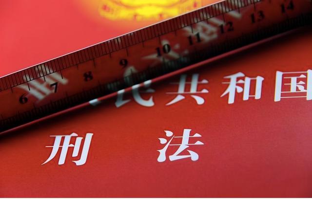 销售假冒注册商标的商品罪的立案标准