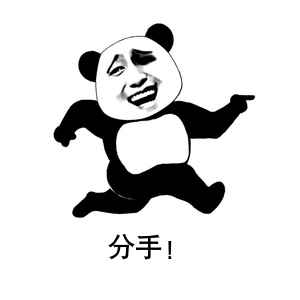 一文读懂 | 律师函究竟是什么？