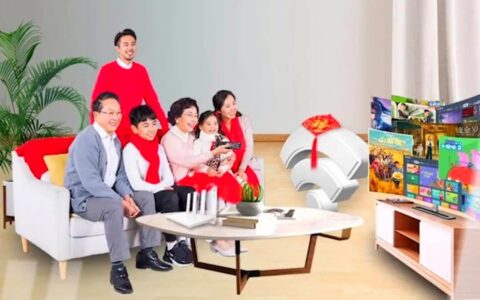 建设工程施工合同纠纷司法解释及建设工程施工合同协议书