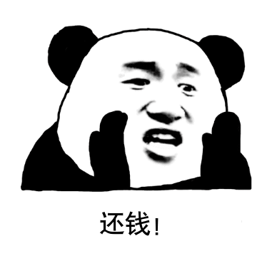 一文读懂 | 律师函究竟是什么？