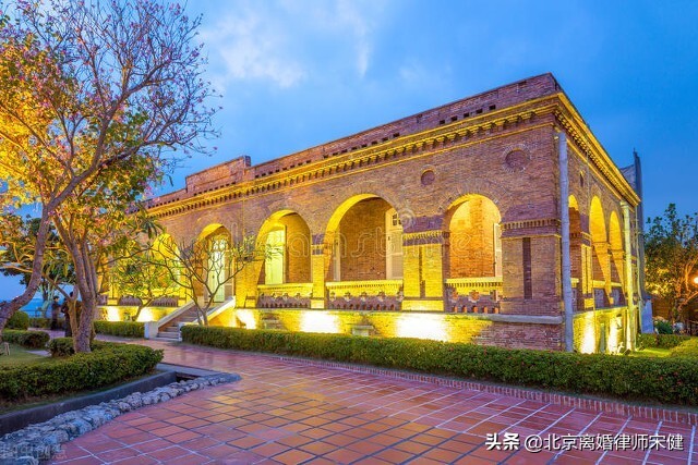 合理安排涉外离婚诉讼的前期准备工作将大大加快离婚的进程