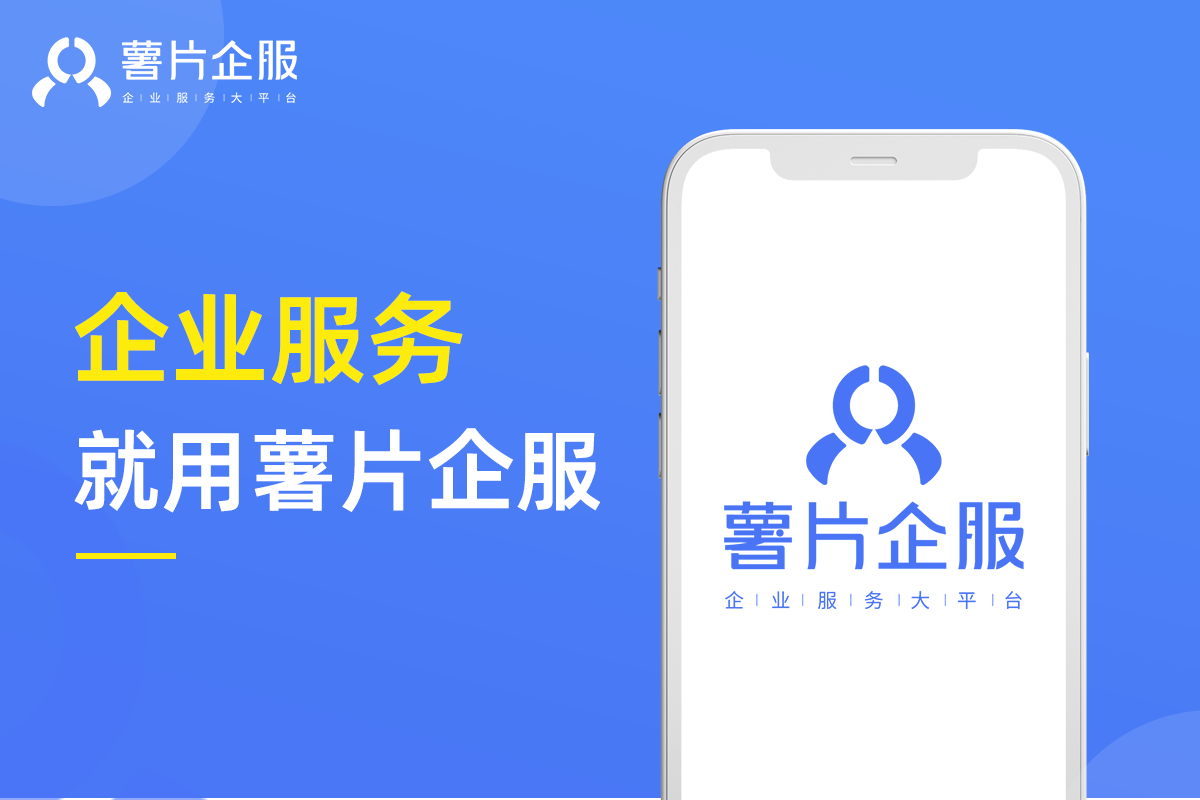 家庭冷暴力会带来什么危害?可起诉离婚吗?