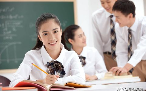 国际法院的管辖权及论国际民事诉讼管辖权的种类