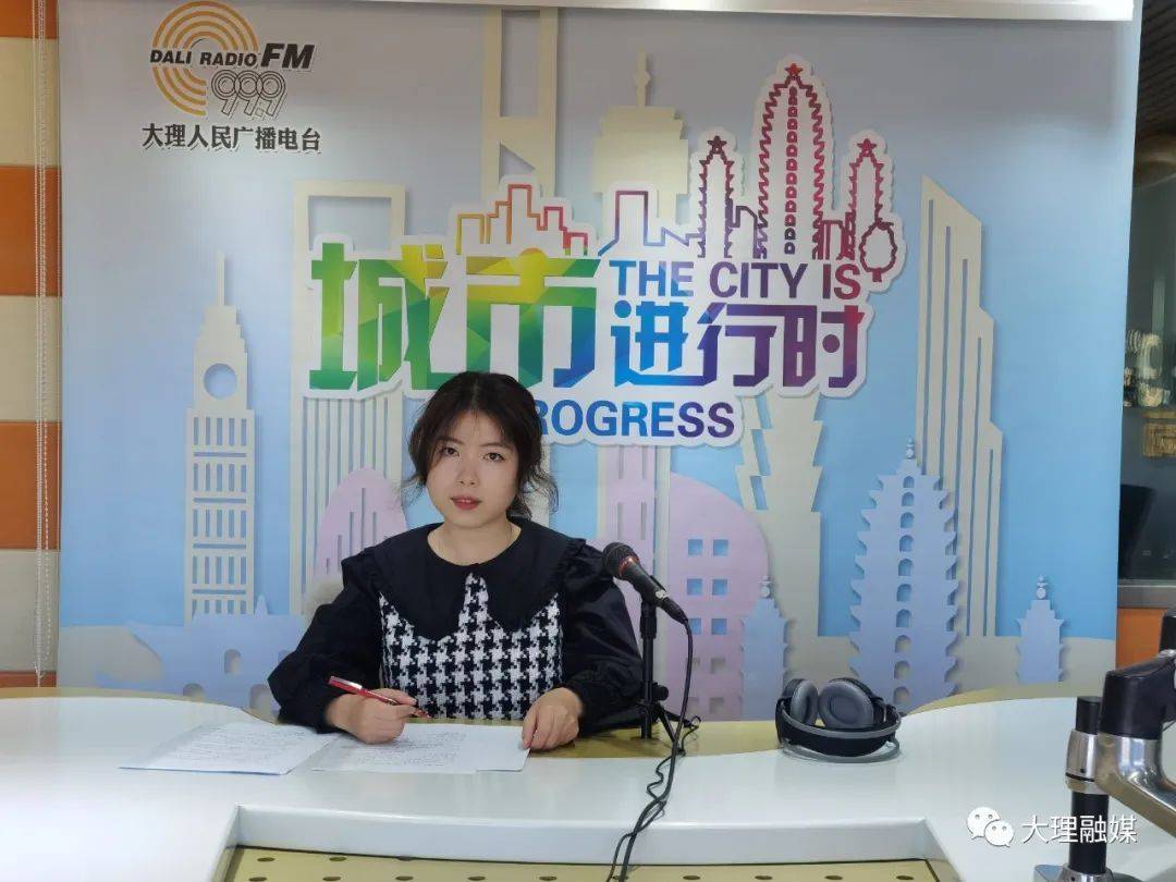 行政许可——了解多一点，办事快一点