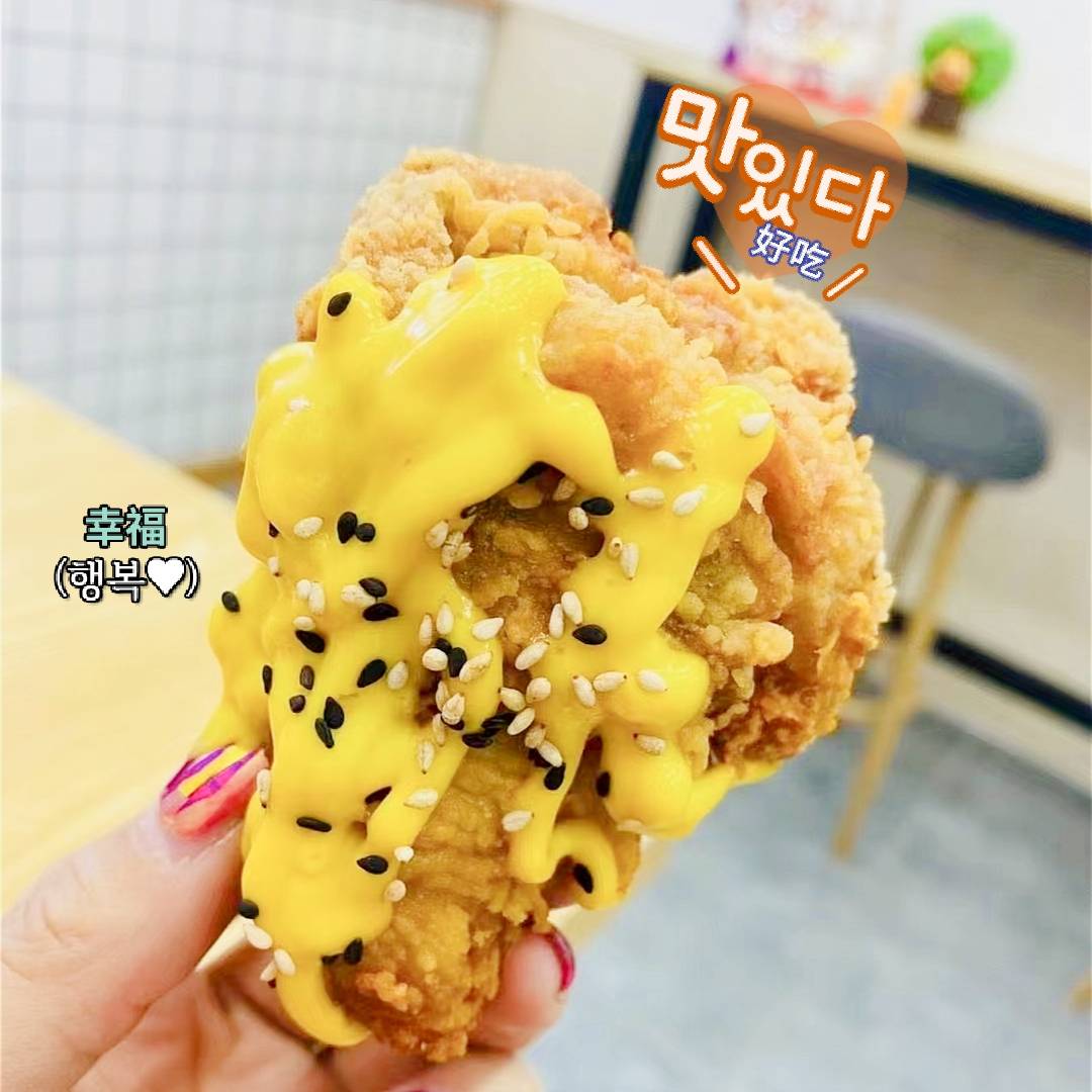 一分钟教你读懂餐饮加盟合同！创业不再受“坑蒙拐骗”