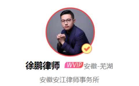 持枪抢劫怎么判刑及抢劫和持刀抢劫罪量刑标准