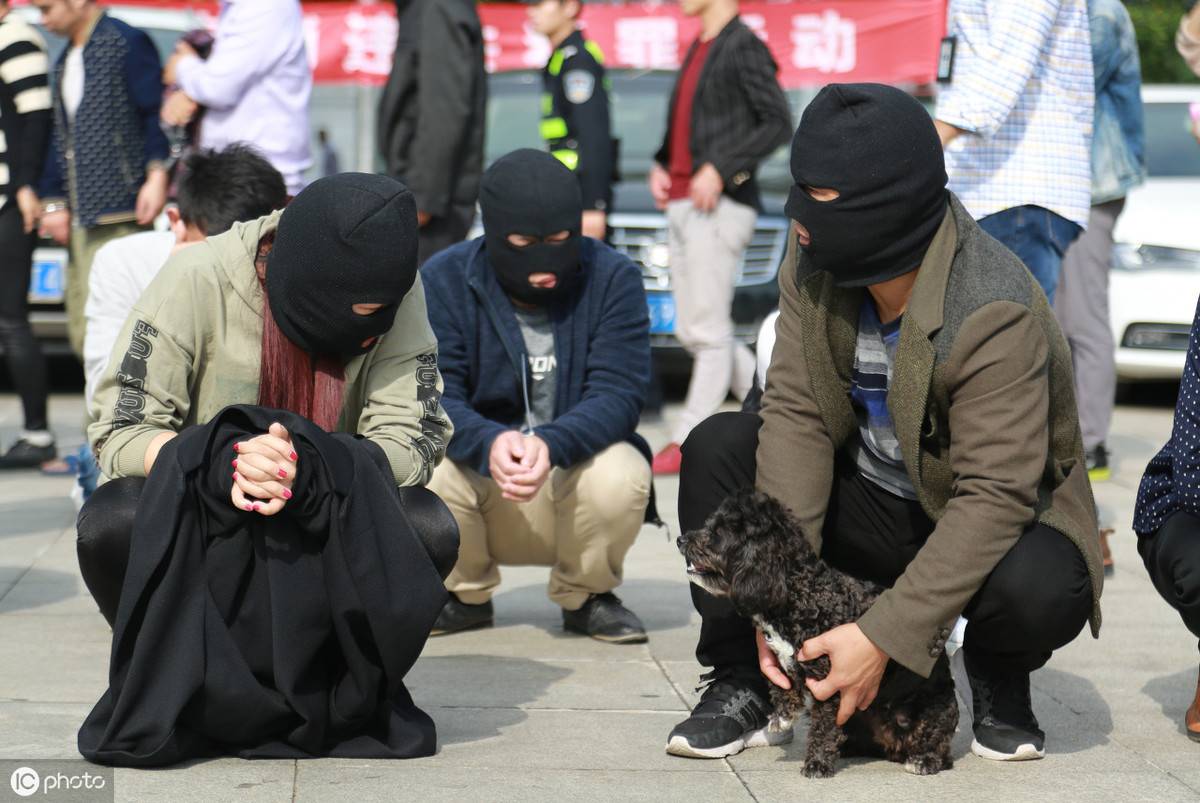 什么是脱逃罪？犯脱逃罪如何判刑？