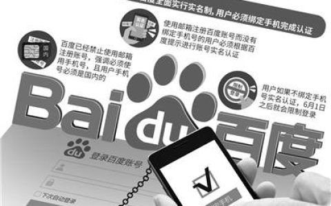 网络安全法实施时间及信息安全法律法规