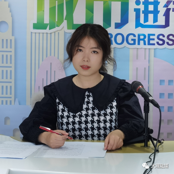 行政许可——了解多一点，办事快一点