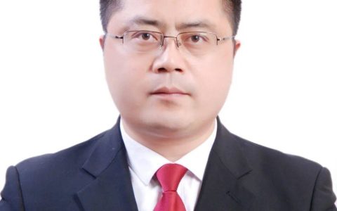 陪审员是干什么的及人民陪审员资格条件