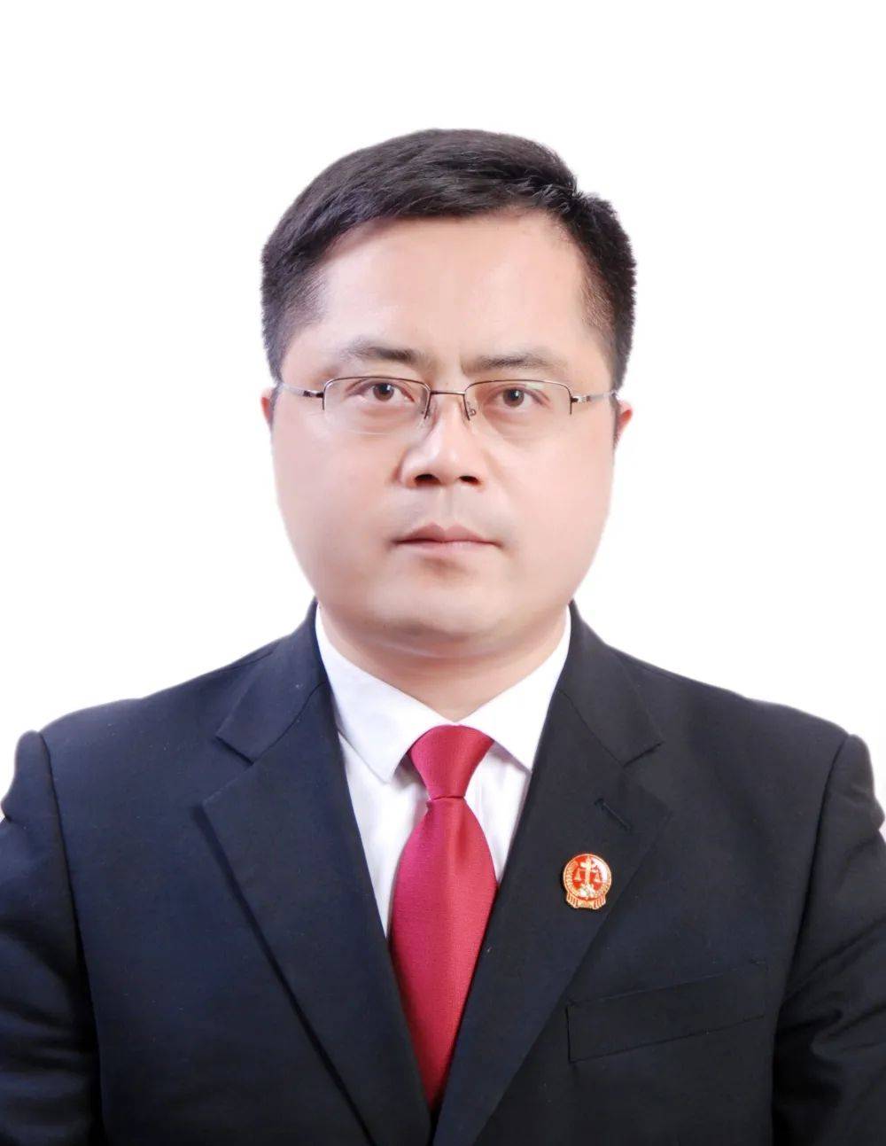 共“话”陪审丨人民陪审员的权利和义务