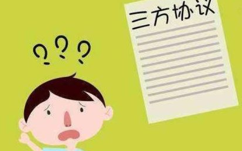 合伙协议范本及店面合伙经营协议书模板
