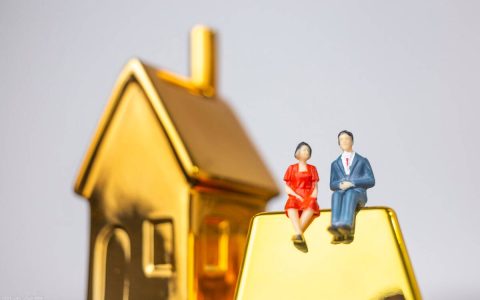 婚后买房属于共同财产吗及新婚姻法关于婚后财产的问题讲解