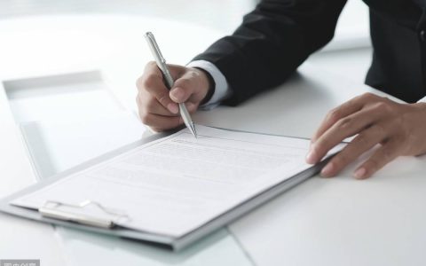 公司法解释三全文详解及公司法司法解释解读