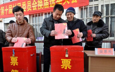 领结婚证要带什么材料及去民政局领证步骤及需要的材料