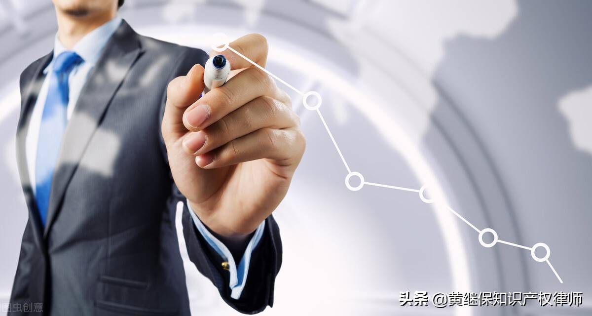 侵犯知识产权犯罪有哪些？被起诉了的后果是什么？