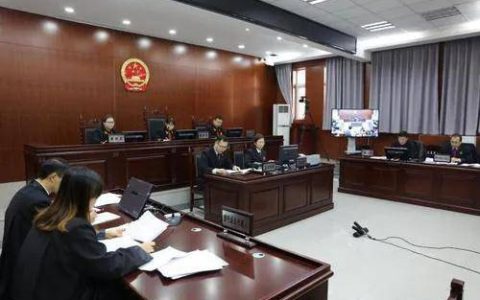 被告答辩状应该怎么写及答辩状的书写格式