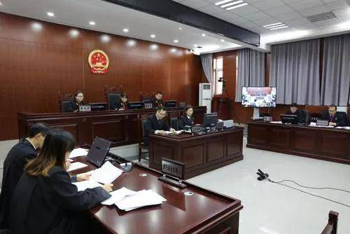 被告注意了,我教你怎么写答辩状,记住万能的5大原则