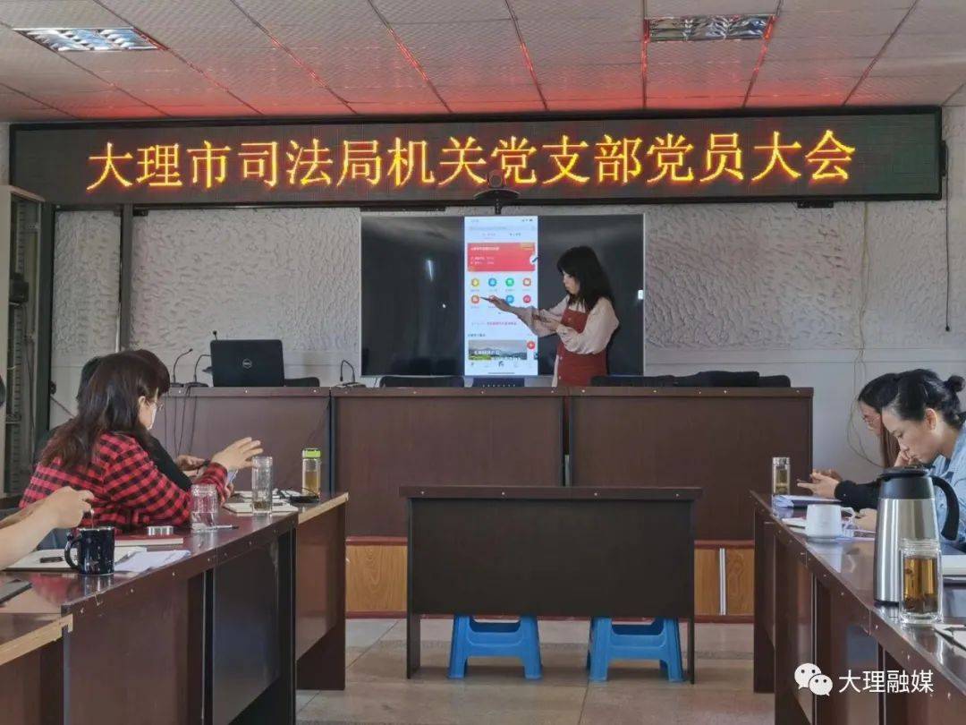 行政许可——了解多一点，办事快一点