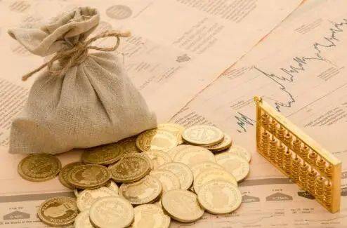 《民法典》实施后:如何认定“违约金”是否过高?