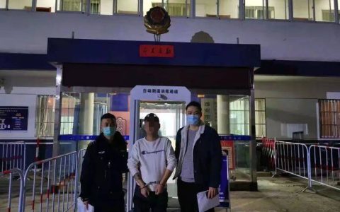 汽车租赁诈骗案件及租车抵押诈骗判刑案例解读