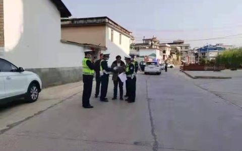 交通肇事逃逸致人死亡判多少年及一般小事故逃逸的后果