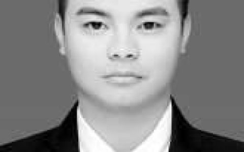 降低刑责年龄起点及减轻刑事责任年龄阶段解释