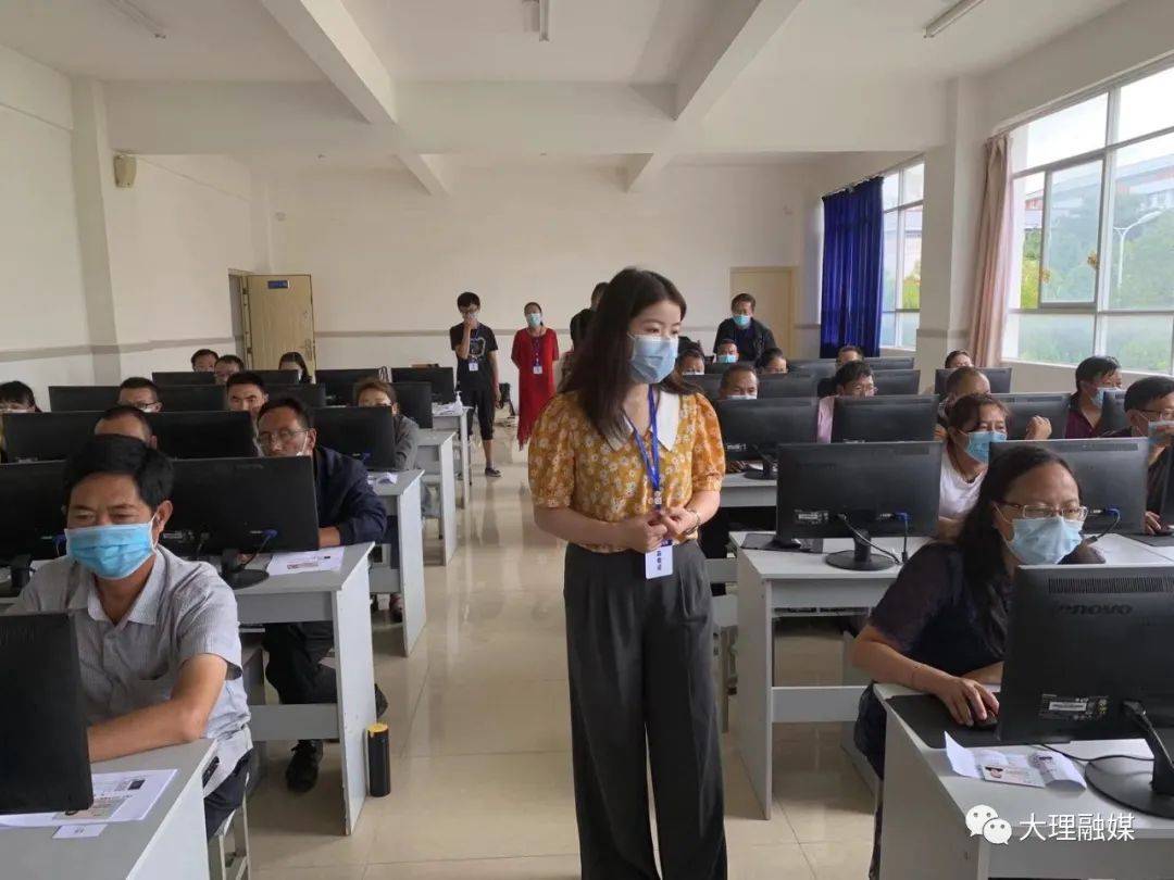 行政许可——了解多一点，办事快一点