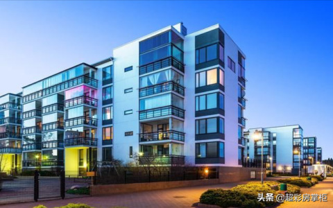 商住楼产权年限是多少年及关于商住楼的住宅产权法律规定