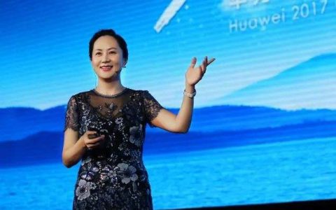 双重犯罪原则是什么意思及属人管辖双重犯罪原则