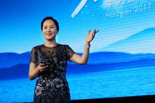 什么是“双重犯罪原则”?
