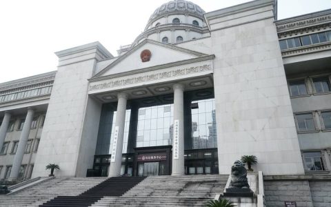 申请法院调查取证范围及民事诉讼申请调查取证申请书