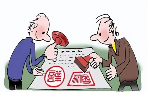 个人授权委托书模板及民事诉讼授权委托书范文