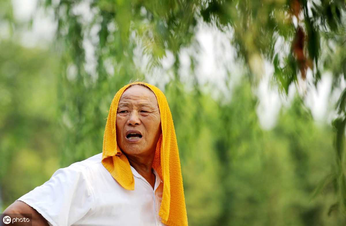 什么样的单位发高温费?标准是多少?