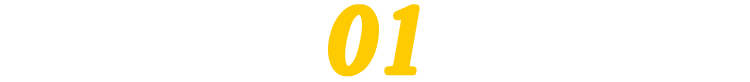 定了！2021年养老金上涨稳了！政策本月出台！附社保新政