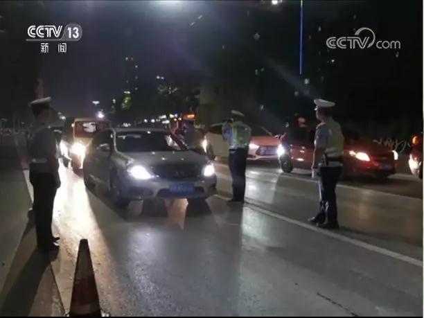 喝酒后多久可以开车?酒驾的代价有多“昂贵”?看完一定拒绝酒驾