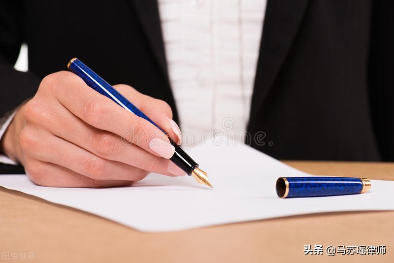 面对绯闻及诽谤，发律师函有用吗？律师函到底是什么？