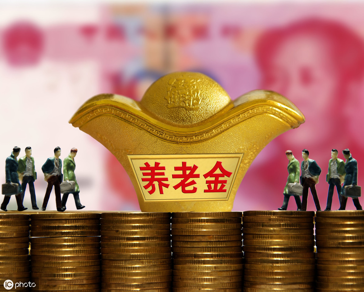 灵活就业者参保，缴费基数选择60%还是100%，哪个更划算？