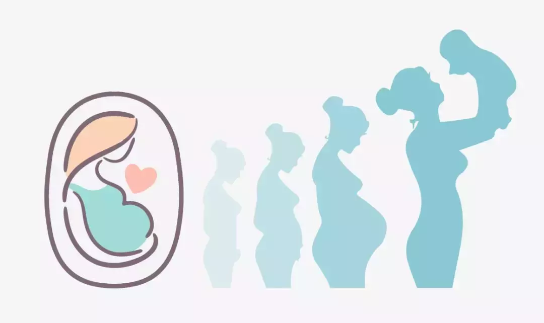 产假可以休多少天?哺乳假又是怎么一回事?