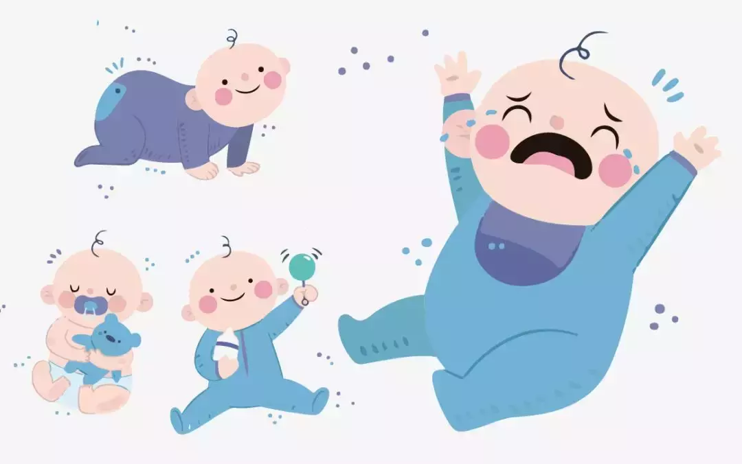 产假可以休多少天?哺乳假又是怎么一回事?