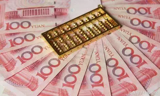“违约金”和“赔偿金”能否同时适用?看最高法案例