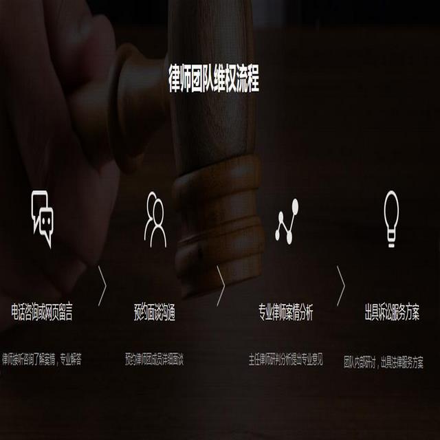 永顺县酒店美容加盟起诉法律法规,特许经营律师公司 永顺县酒店美容加盟起诉法律法规,特许经营律师公司